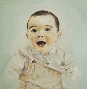 Tomás