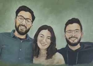 Primos