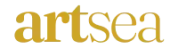 Logo_artsea.png