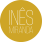 logo bom